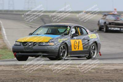 media/Sep-30-2023-24 Hours of Lemons (Sat) [[2c7df1e0b8]]/Track Photos/1145am (Grapevine Exit)/
